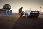ATS GT 2017 года